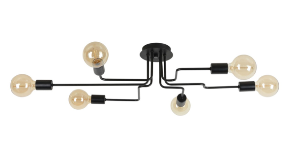 picture (image) of C950-6.png