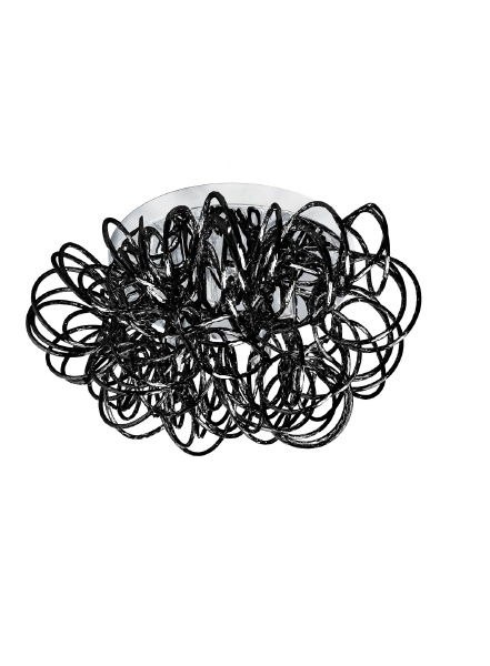 picture (image) of C025-4BK.jpg