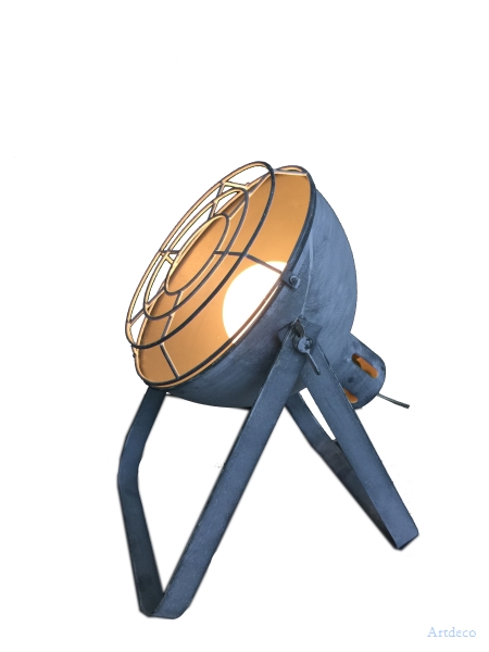 picture (image) of F608-22.jpg