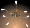 picture (image) of type-ceiling-lamp.jpg