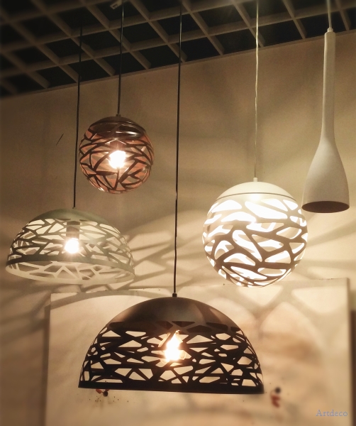 picture (image) of 1.jpg