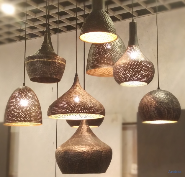 picture (image) of 11.jpg