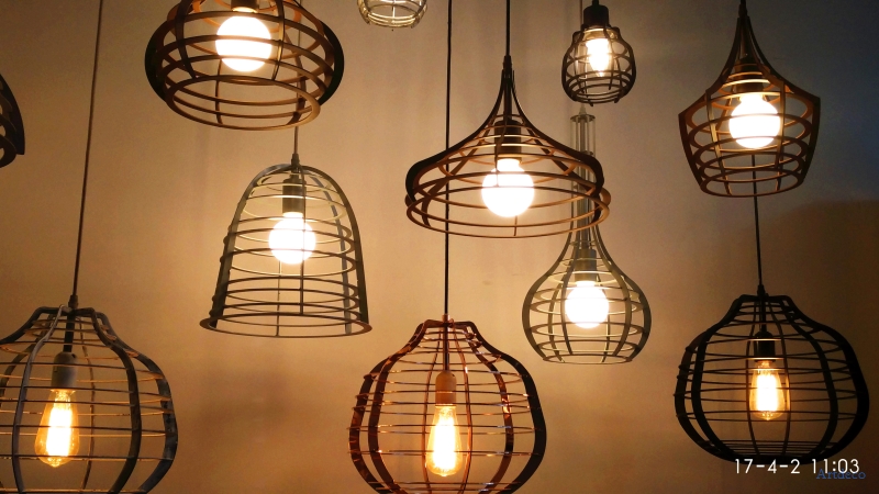 picture (image) of 13.jpg