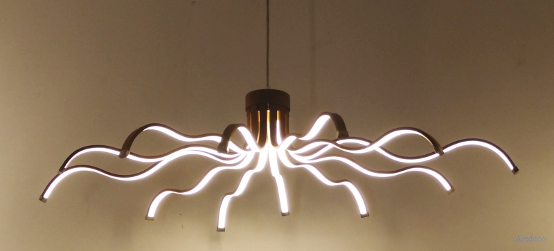 picture (image) of 14.jpg