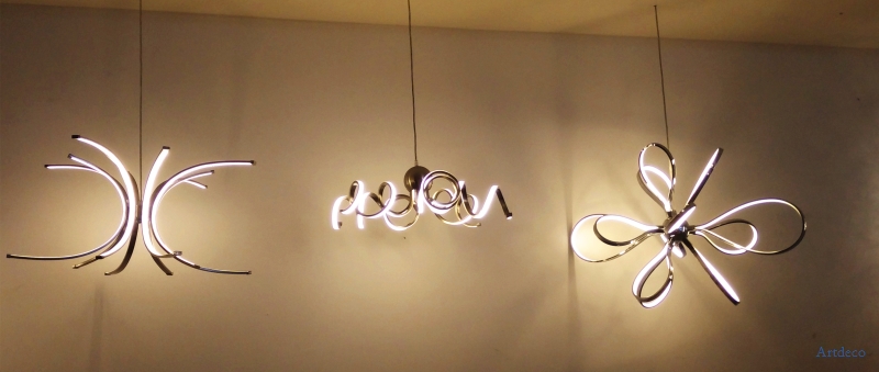 picture (image) of 16.jpg