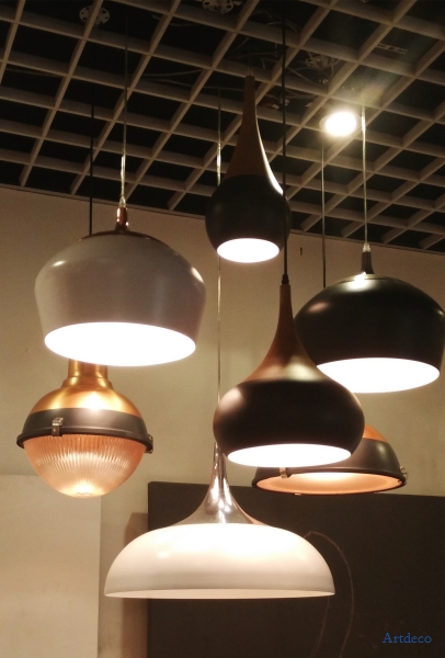 picture (image) of 2.jpg