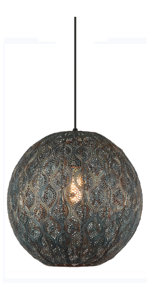 picture (image) of 23-H0002.png