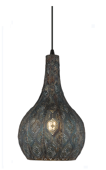 picture (image) of 23-H0004.png