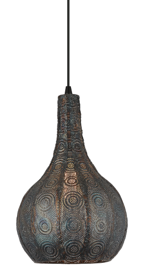 picture (image) of 23-H001.png