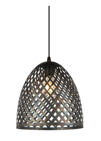 picture (image) of 23-H0016.png