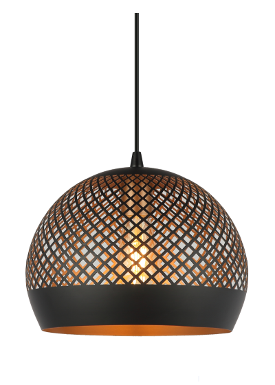 picture (image) of 23-H0018.png