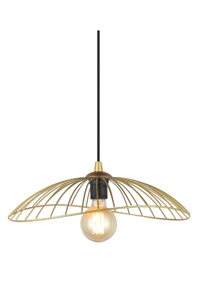 picture (image) of 23-H0041.png