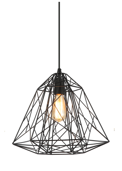 picture (image) of 23-H0042.png