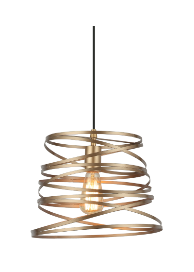 picture (image) of 23-H0050.png