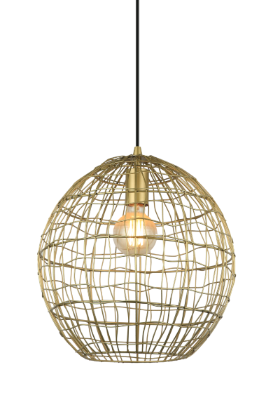 picture (image) of 23-H0052.png