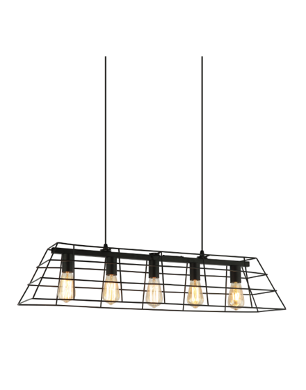 picture (image) of 23-H0053.png