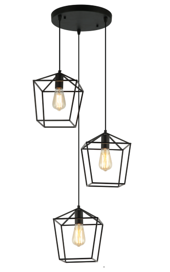 picture (image) of 23-H0055.png