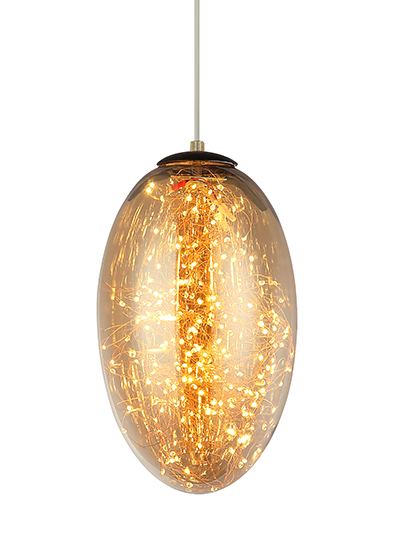 picture (image) of 23-H0072.jpg