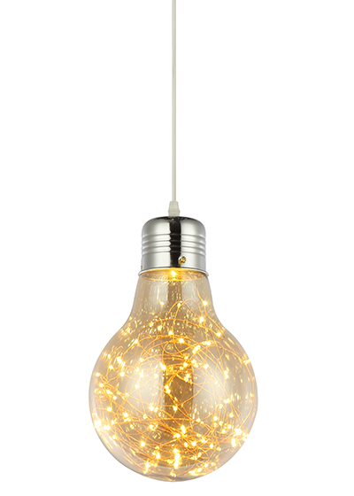 picture (image) of 23-H0076.jpg