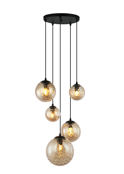 picture (image) of 23-H0085.jpg