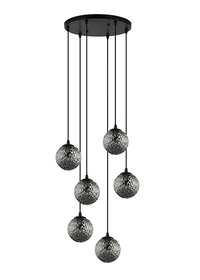 picture (image) of 23-H0086.jpg