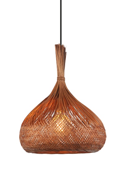 picture (image) of 23-H0141.jpg