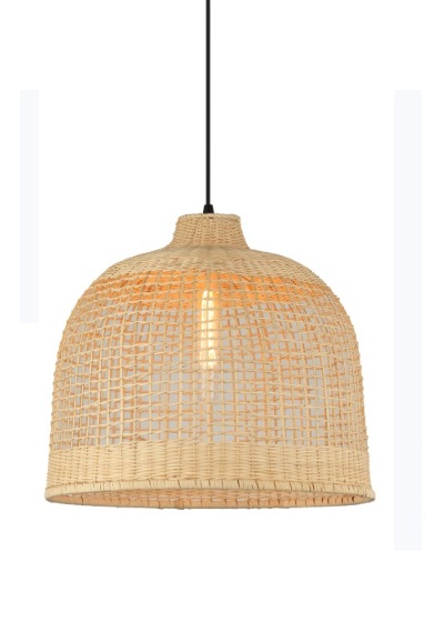 picture (image) of 23-H0144.jpg