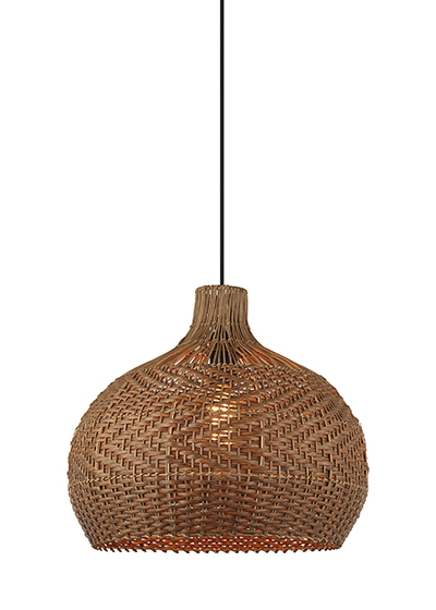 picture (image) of 23-H0150.jpg