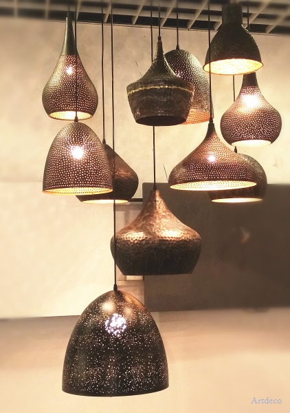 picture (image) of 4.jpg