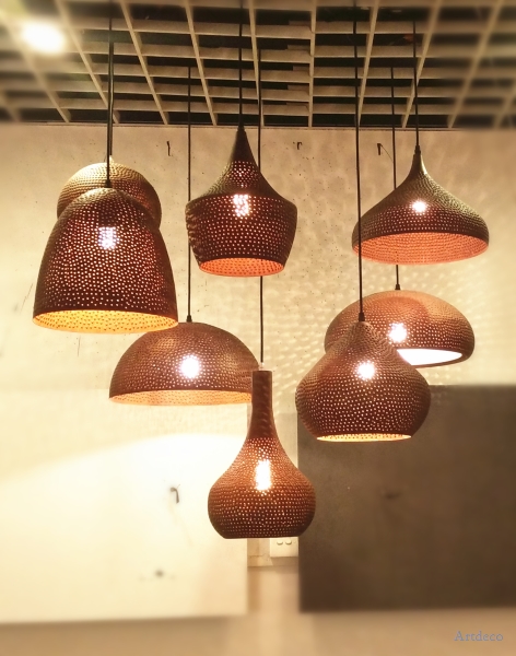 picture (image) of 5.jpg