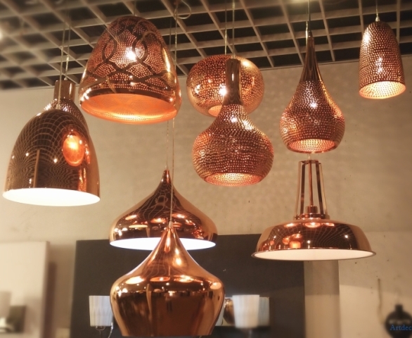 picture (image) of 8.jpg