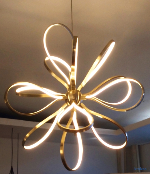 picture (image) of A01.jpg