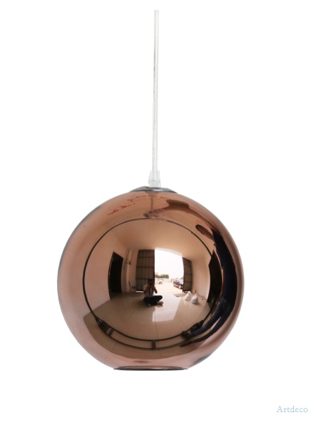 picture (image) of H162-25.jpg