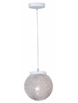 picture (image) of H2011-1-WH-S.jpg