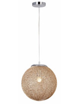 picture (image) of H2011-1-brown-S.jpg