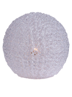 picture (image) of T1306-50-s.jpg