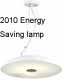 picture (image) of 2010-energy%20saving.jpg