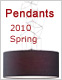 picture (image) of 2010-spring-brochure-pendan.jpg