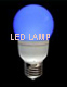 picture (image) of LED%20LAMP.jpg