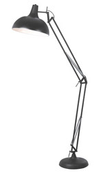 picture (image) of F5004-1BK-s.jpg