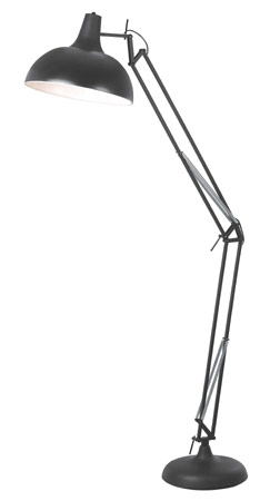 picture (image) of F5004-1BK.jpg