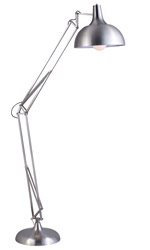 picture (image) of F5004-1ST-s.jpg