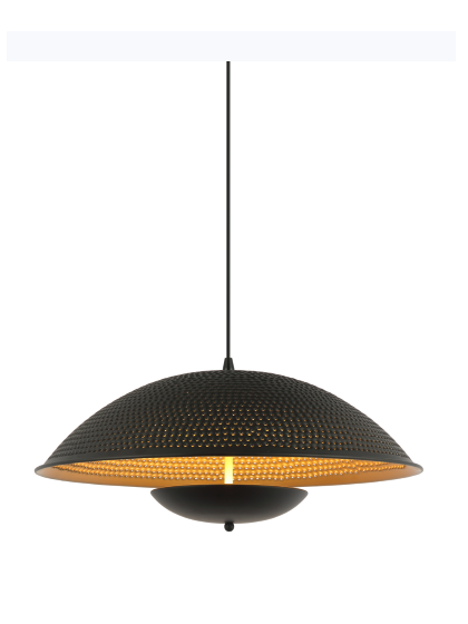 picture (image) of H2303001-60.png