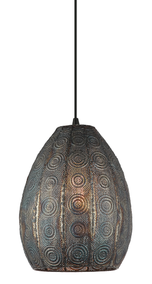 picture (image) of 23-H0003.png