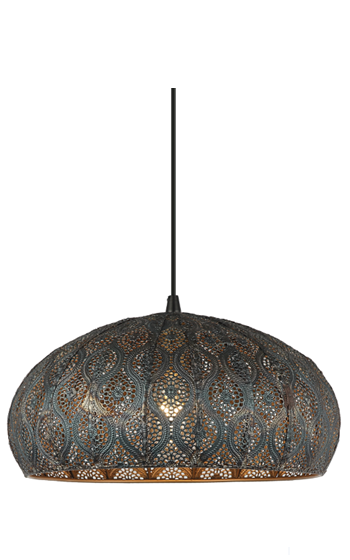 picture (image) of 23-H0006.png