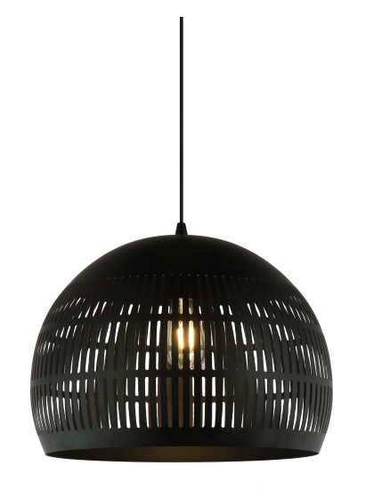 picture (image) of 23-H0015.png