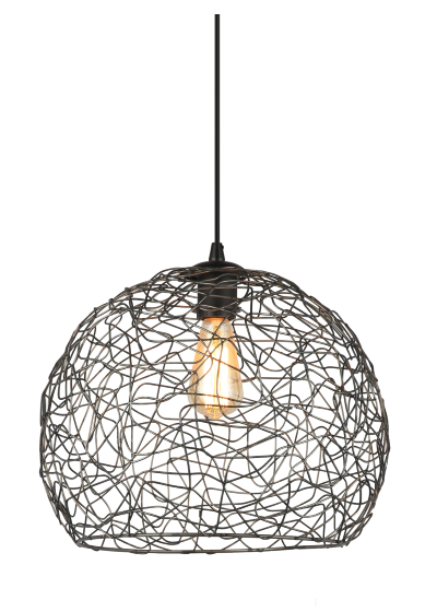 picture (image) of 23-H0020.png