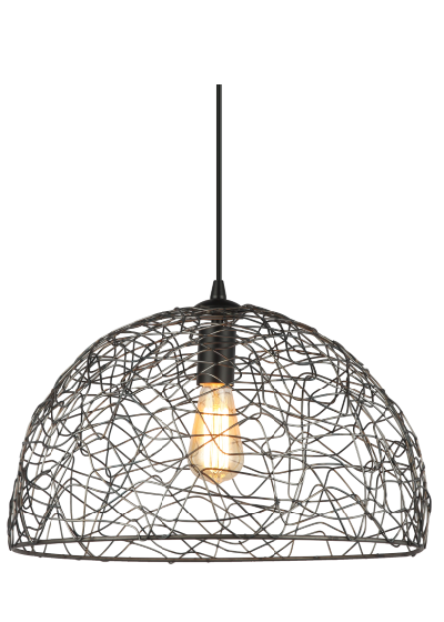 picture (image) of 23-H0023.png