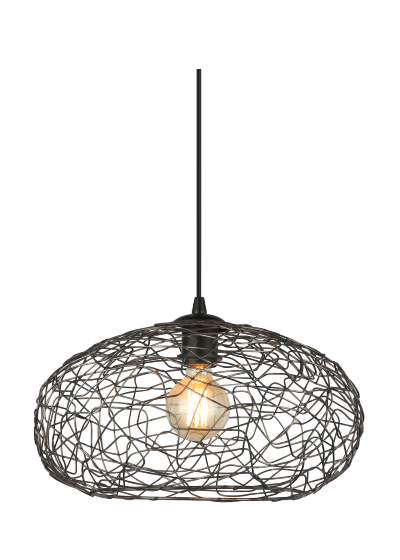 picture (image) of 23-H0024.png