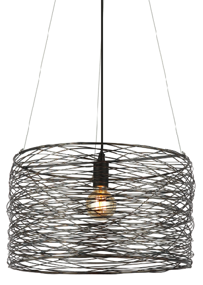 picture (image) of 23-H0026.png